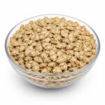 تخمه کدو برشته با طعم آویشن تازه - Image 3
