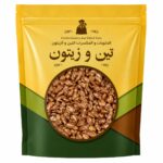 خرید تخمه ژاپنی تازه و با کیفیت- خشکبار تین و زیتون