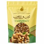 مغز گردو خارجی اعلا