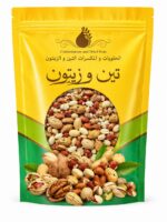 آجیل تخمه - Image 2