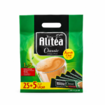 چای کرک علی تی ۲۵ عددی | Alitea karak Tea