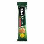 چای کرک علی تی ۲۵ عددی | Alitea karak Tea - Image 2